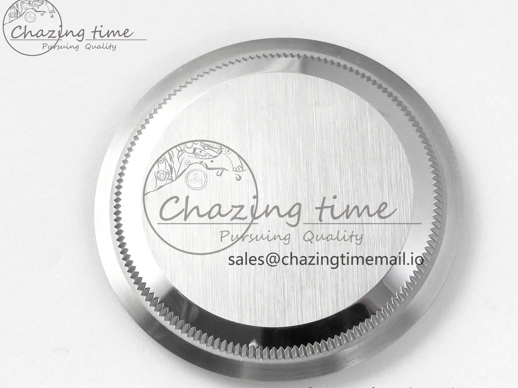 Best AAA Replica Sites Daytona SS YG 126503 on Dial FastDry Edition 736 Best Braclet YG Black 1:1 SH APSF 1228